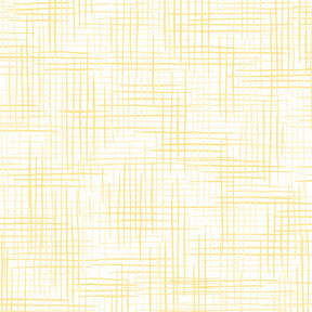 Harmony Flannel 24776-ZSFLN Butter Woven by Quilting Treasures