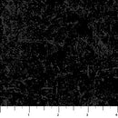 Haunted Hollow 10711-99 Dead of Night Darkness by Patrick Lose for Patrick Lose Fabrics