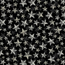 Haunted Hollow 10713-99 Stars Nightfall by Patrick Lose for Patrick Lose Fabrics