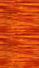 Hello Gorgeous 40034-37 Glaze Tumeric by Stephanie Brandenburg for Northcott