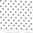 Hey Ya'll 11515-11 Paper by Alli K Design for Moda