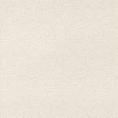 High Flight 45065-11 Cloud by Sarah Thomas of Sariditty for Moda.