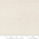 High Flight 45065-11 Cloud by Sarah Thomas of Sariditty for Moda.