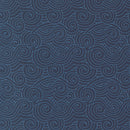 High Flight 45065-18 Navy by Sarah Thomas of Sariditty for Moda.