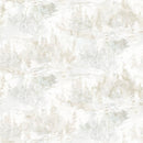 Highland View DP27588-10 White Multi Tree Blender by Deborah Edwards and Melanie Samra for Northcott