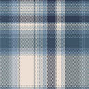 Highlands Flannel F-22800 Prairie Plaid Earl Grey by Art Gallery Fabrics