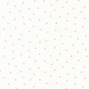 Hints of Prints FLHD-21902-10 Pink a Flowerhouse 1930's Collection by Debbie Beaves.