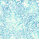 Hoffman Challenge 2023 Batik U2500-254 Tahiti by Hoffman Fabrics