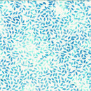 Hoffman Challenge 2023 Batik U2500-254 Tahiti by Hoffman Fabrics