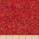 Holiday Gala 10591M-26 Christmas Past by Patrick Lose of Patrick Lose Fabrics