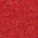 Holiday Gala 10591M-26 Christmas Past by Patrick Lose of Patrick Lose Fabrics