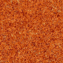 Holiday Gala 10591M-35 Autumn by Patrick Lose of Patrick Lose Fabrics