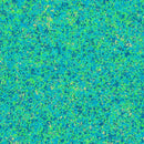 Holiday Gala 10591M-62 Turquoise by Patrick Lose of Patrick Lose Fabrics