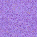 Holiday Gala 10591M-84 Mardi Gras by Patrick Lose of Patrick Lose Fabrics