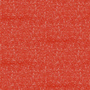 Holiday Spirit 718-88 Red Snow by Jane Shade Beach for Henry Glass