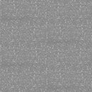 Holiday Spirit 718-90 Gray Snow by Jane Shade Beach for Henry Glass