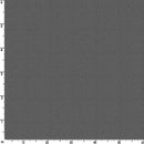 Homemade Christmas MAS10558-K Grey Burlap by Kris Lammers for Maywood Studio