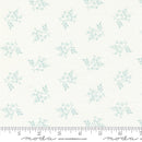 Honeybloom 44347-11 Milk by 3 Sisters for Moda