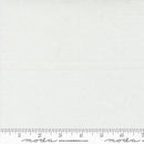Honeyed Horizon 47014-20 Cloud White Geometric Flower by Keri Anguiano for Moda