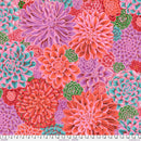 House Leeks PWPJ113.PINK - Fat Quarter