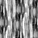 Hues 108" HUES 5039 WK by P&B Textiles