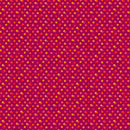 Hugs & Kisses Flannel F28000-24 Red Multi Big Hugs by Deborah Edwards for Northcott.