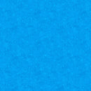 Hugs & Kisses Flannel F28002-44 Blue Little Hugs by Deborah Edwards for Northcott.