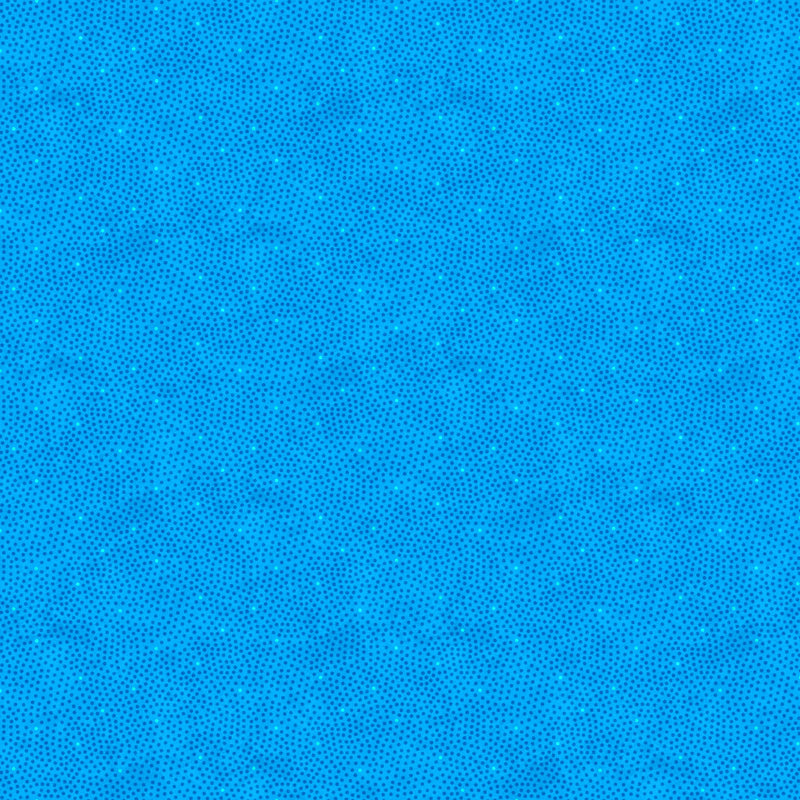 Hugs & Kisses Flannel F28002-44 Blue Little Hugs by Deborah Edwards for Northcott.