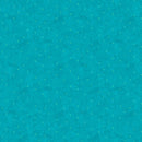 Hugs & Kisses Flannel F28002-66 Teal Little Hugs by Deborah Edwards for Northcott.