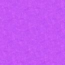 Hugs & Kisses Flannel F28002-82 Purple Little Hugs by Deborah Edwards for Northcott.