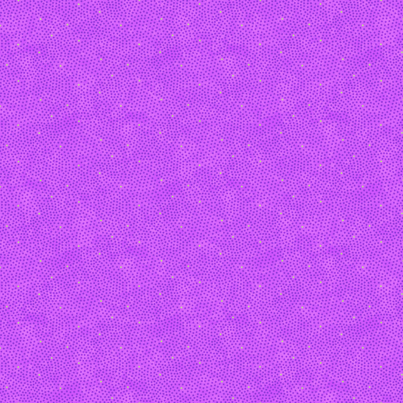 Hugs & Kisses Flannel F28002-82 Purple Little Hugs by Deborah Edwards for Northcott.