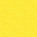 Hugs & Kisses Flannel F28005-52 Yellow Rings by Deborah Edwards for Northcott.