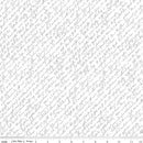 Hush Hush 2 C12880-REMINISCE by Jill Finley for Riley Blake Designs