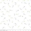 Hush Hush 3 C14070-TINY Tiny Twigs by Jill Finley for Riley Blake Designs