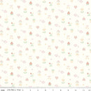 Hush Hush 5 C16954-SUMMER Summer Love by Minki Kim for Riley Blake Designs