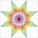 Imagination Free PDF Quilt Pattern