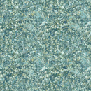 Imprint Flannel F29214-46 Texture Lt Blue Teal by Northcott
