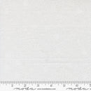 In the Garden 29231-31 Off White Garden Sketch by Corey Yoder for Moda