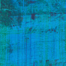 Industrial Imprints 108" Cotton Sateen ANJDSX-22870-73 Lake by Leslie Tucker Jenison for Wishwell for Robert Kaufman Fabrics