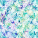 Infatuation DP28616-10 by Deborah Edwards and Melanie Samra for Northcott