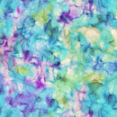 Infatuation DP28617-64 by Deborah Edwards and Melanie Samra for Northcott