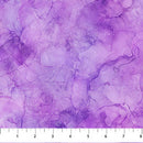 Infatuation DP28618-84 by Deborah Edwards and Melanie Samra for Northcott