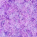 Infatuation DP28618-84 Lt Purple Tonal Texture by Deborah Edwards and Melanie Samra for Northcott