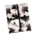 Ink Shop Fat Quarter Bundle RS2139FQ by Sarah Watts of Ruby Star Society for Moda