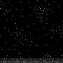 Ink Shop RS2141-22 Black Sugar Blender by Sarah Watts of Ruby Star Society for Moda