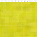 Interwoven 1WVN-11 Citron by Jason Yenter for In The Beginning Fabrics.