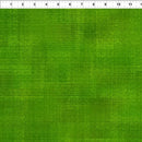 Interwoven 1WVN-14 Green by Jason Yenter for In The Beginning Fabrics.
