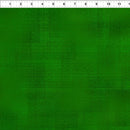 Interwoven 1WVN-15 Dark Green by Jason Yenter for In The Beginning Fabrics.