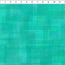 Interwoven 1WVN-18 Aqua by Jason Yenter for In The Beginning Fabrics.