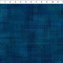 Interwoven 1WVN-21 Dark Teal by Jason Yenter for In The Beginning Fabrics.